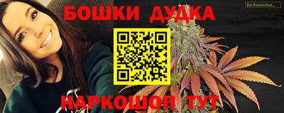 таблы Будённовск