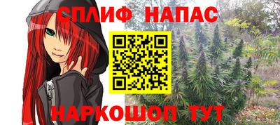 таблы Будённовск