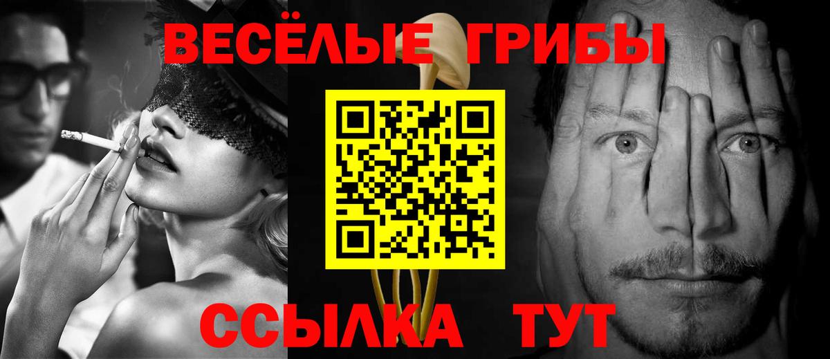 Псилоцибиновые грибы мицелий  Вход с VPN  Черкесск  Галлюциногенные грибы Magic Shrooms 